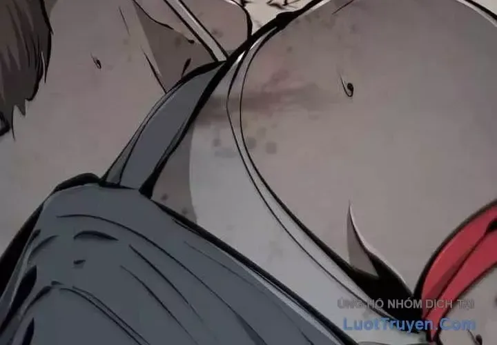 Chapter 36 - Trang 127