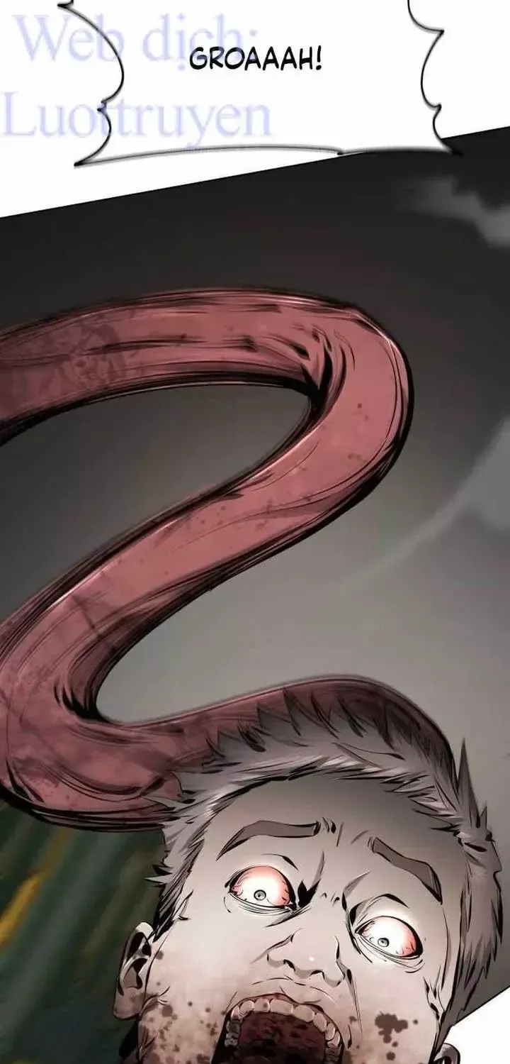 Chapter 36 - Trang 130