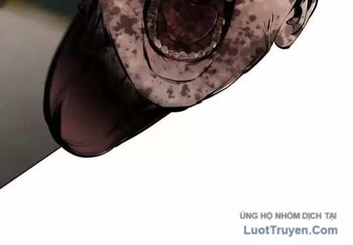 Chapter 36 - Trang 131