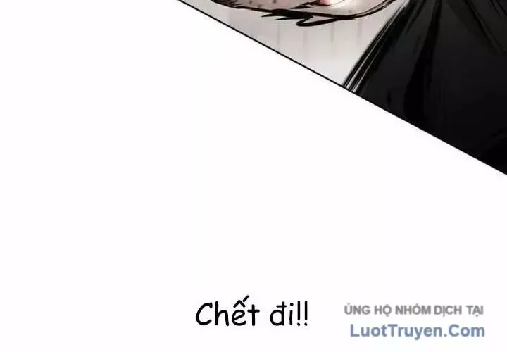 Chapter 36 - Trang 133
