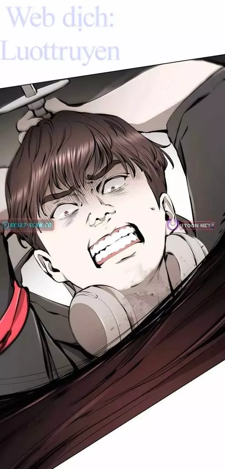 Chapter 36 - Trang 134