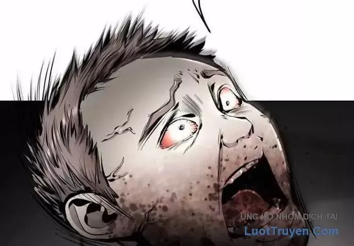 Chapter 36 - Trang 137