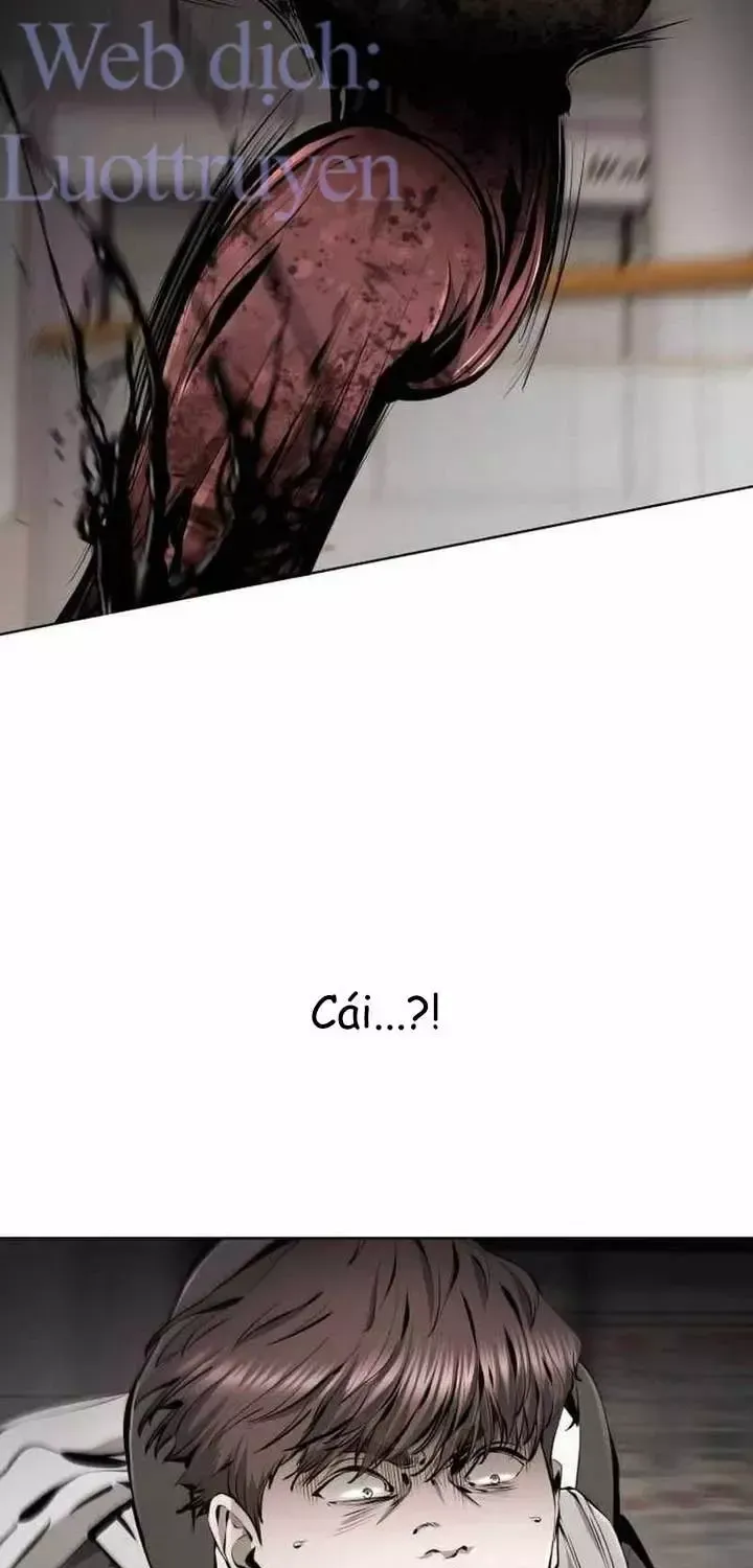 Chapter 36 - Trang 138