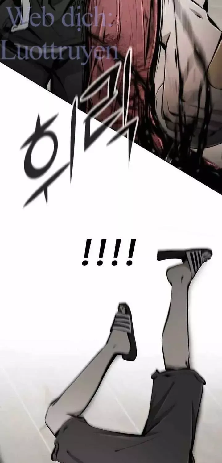 Chapter 36 - Trang 140