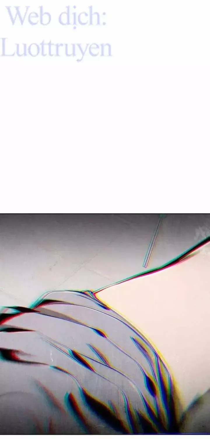 Chapter 36 - Trang 15