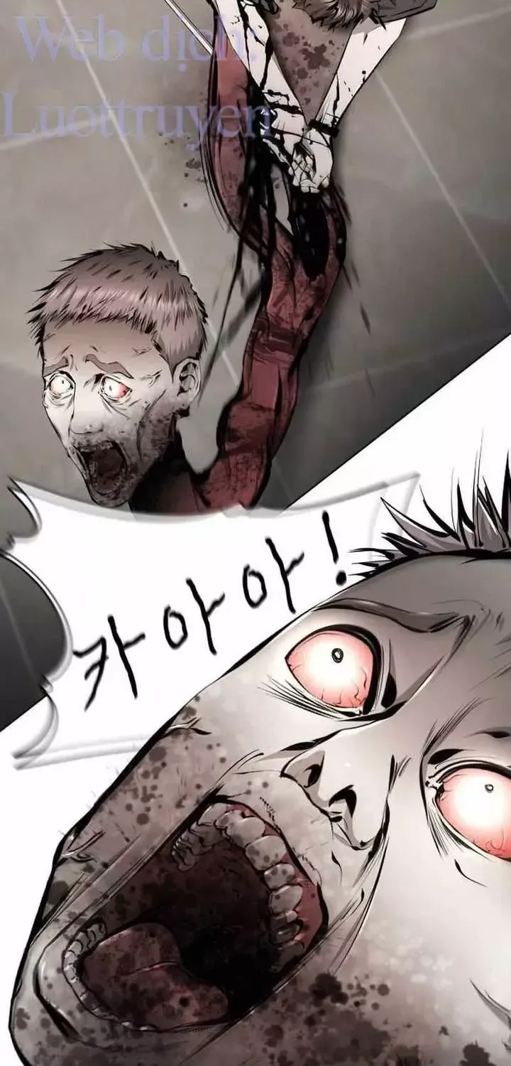 Chapter 36 - Trang 142