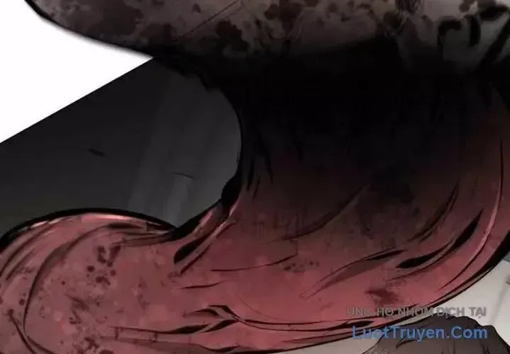 Chapter 36 - Trang 143