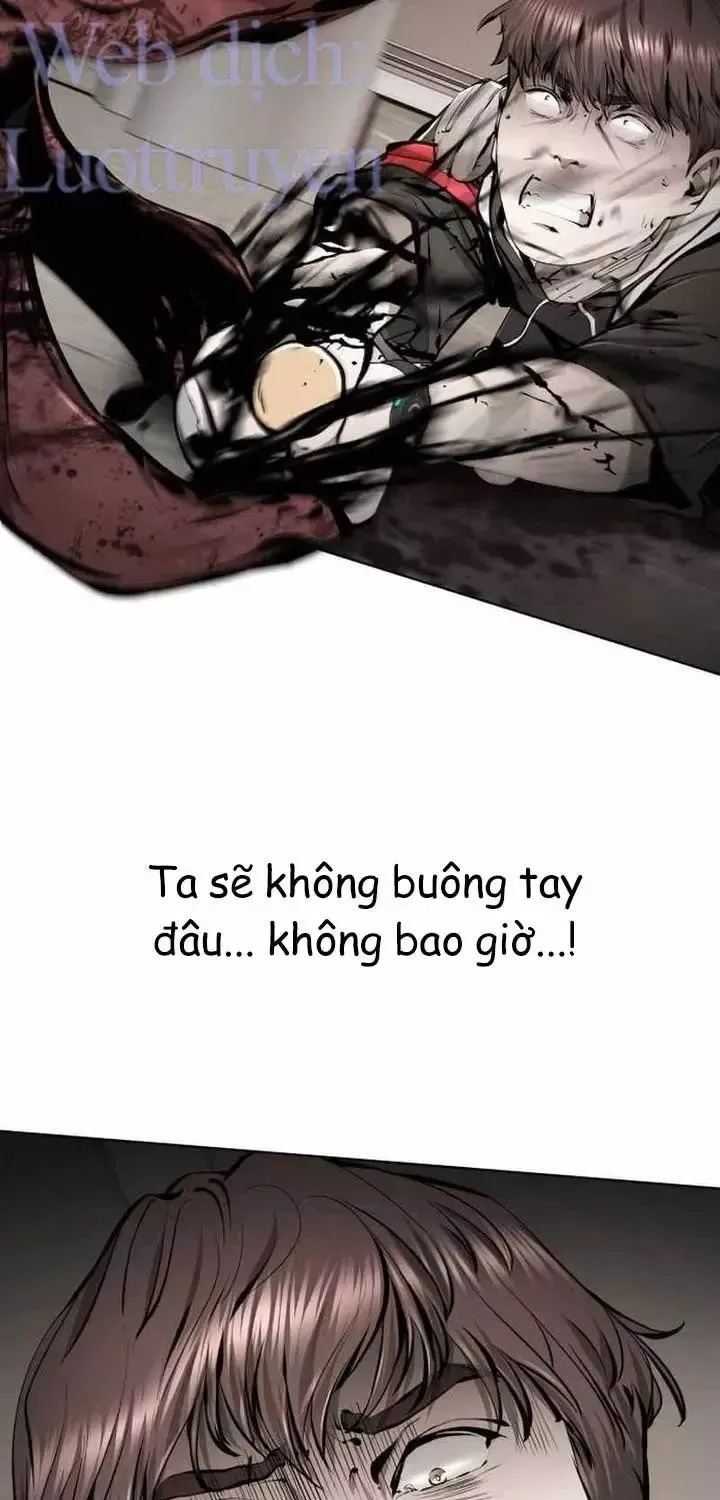 Chapter 36 - Trang 144