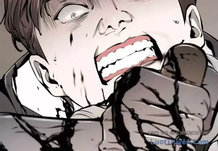 Chapter 36 - Trang 145