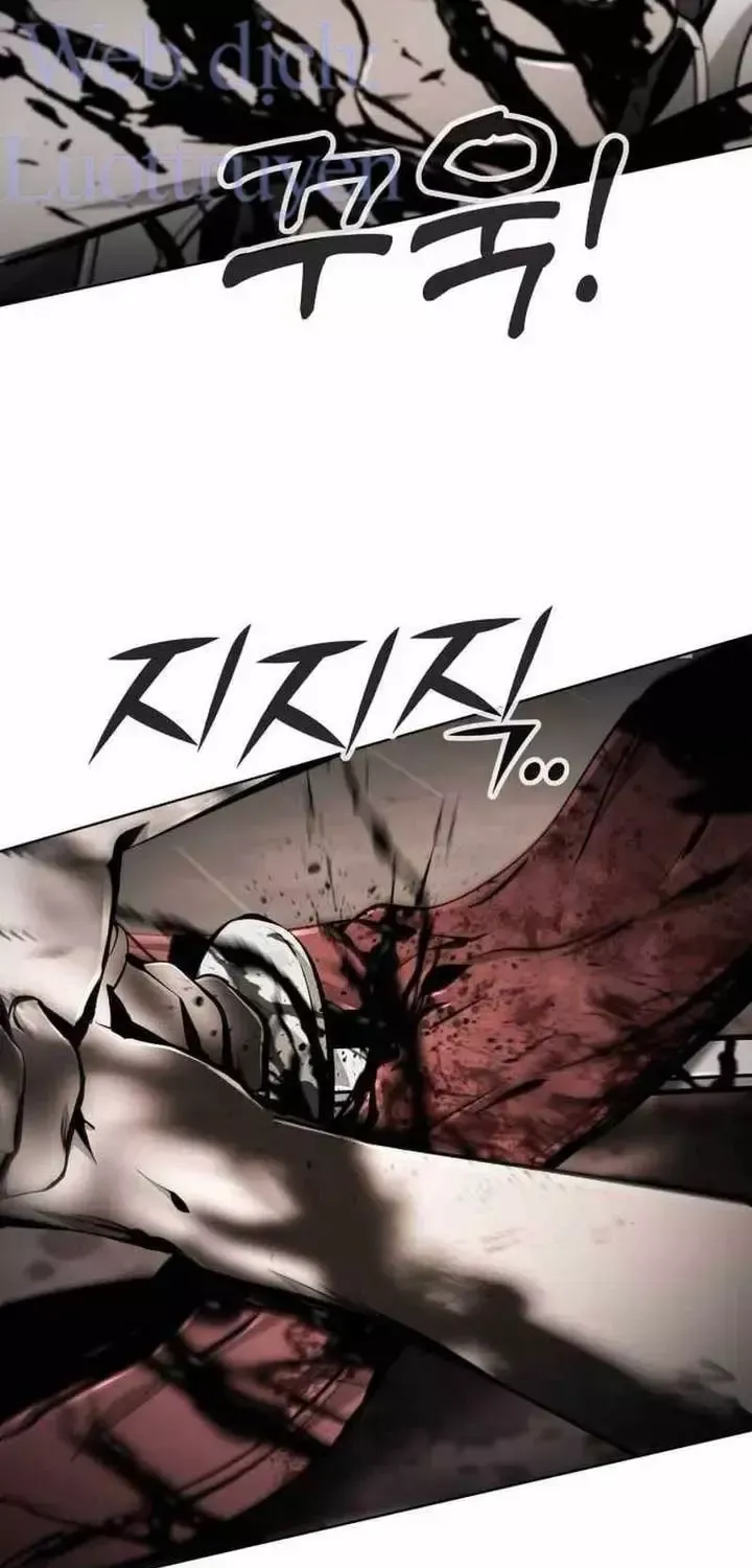 Chapter 36 - Trang 146