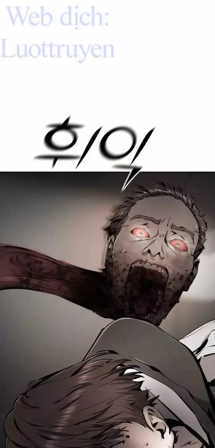 Chapter 36 - Trang 148