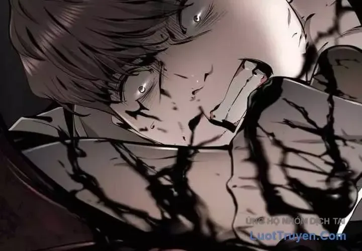 Chapter 36 - Trang 149