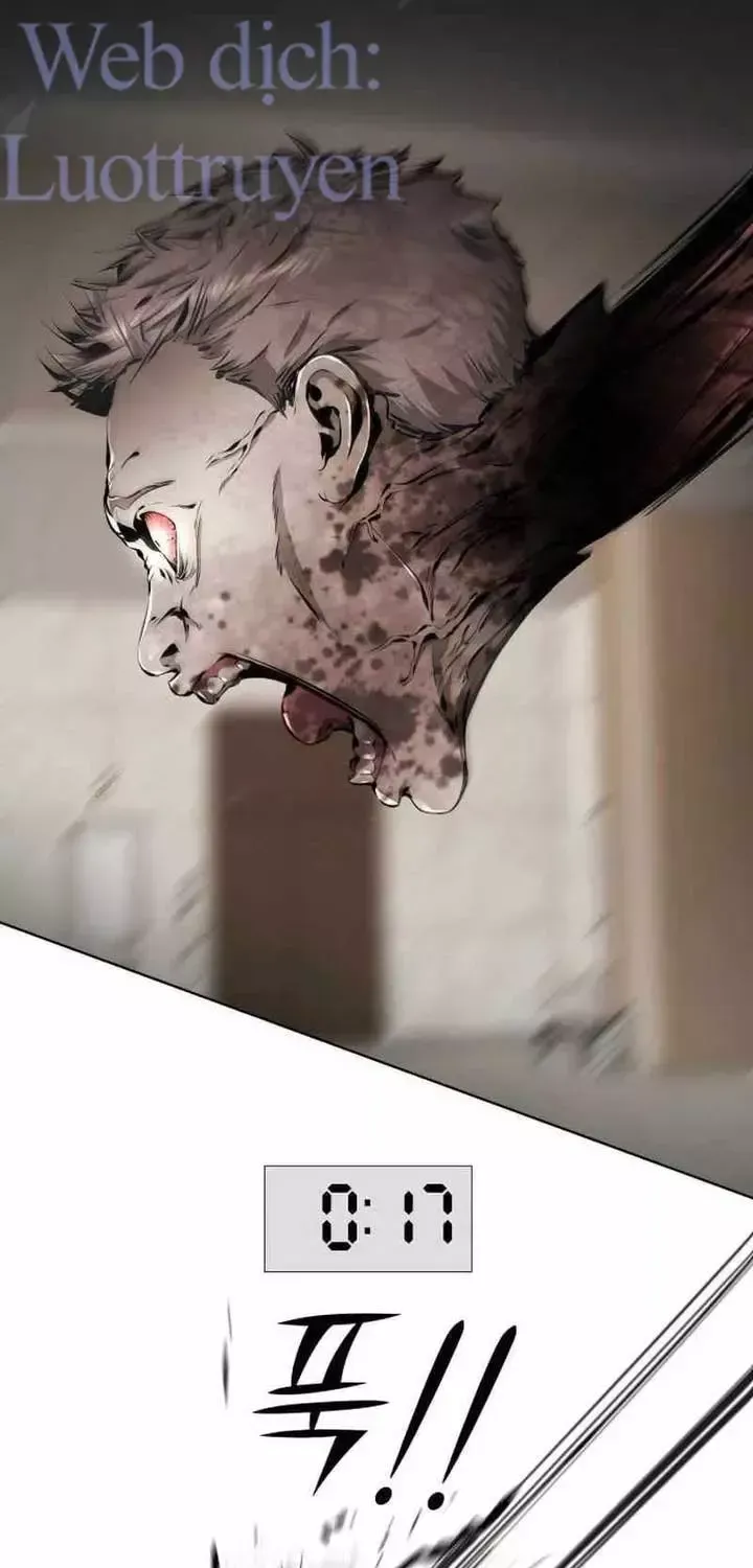 Chapter 36 - Trang 151