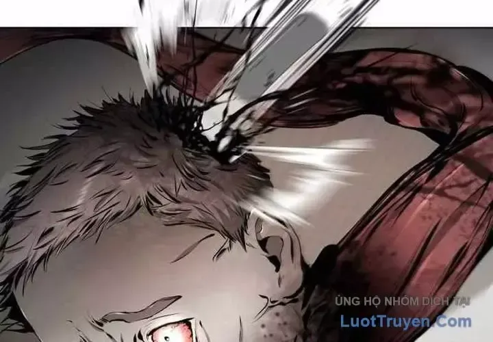 Chapter 36 - Trang 152