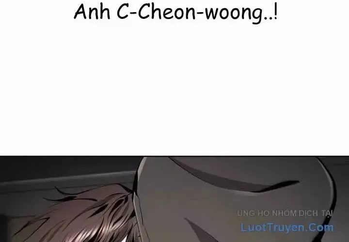 Chapter 36 - Trang 160