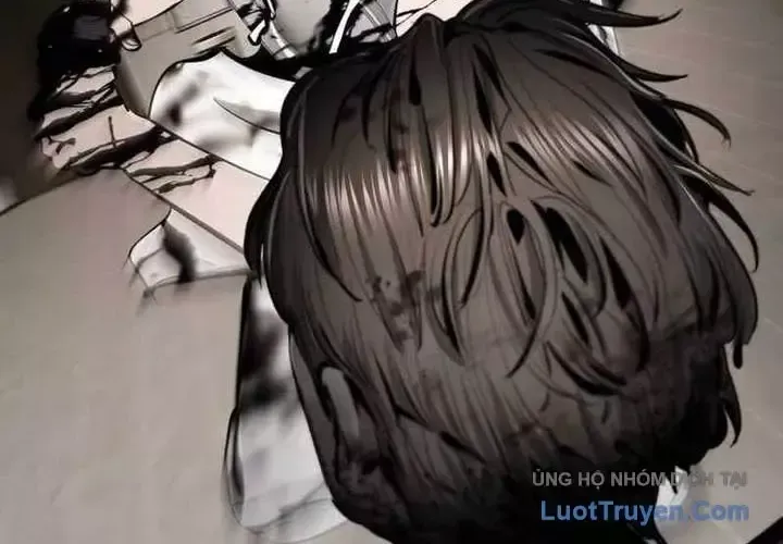 Chapter 36 - Trang 162
