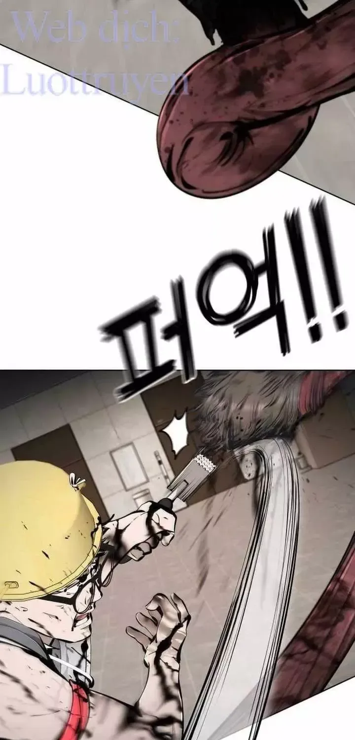 Chapter 36 - Trang 163