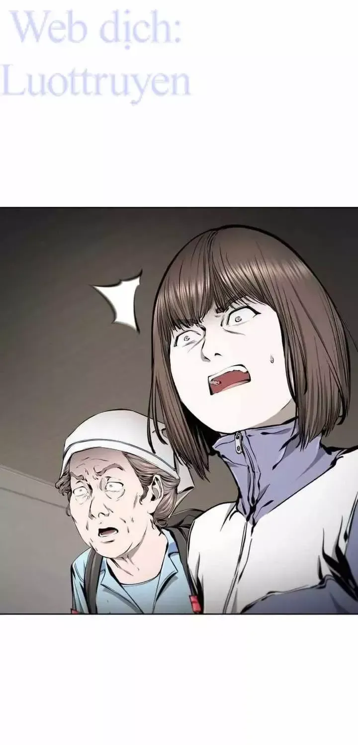 Chapter 36 - Trang 165