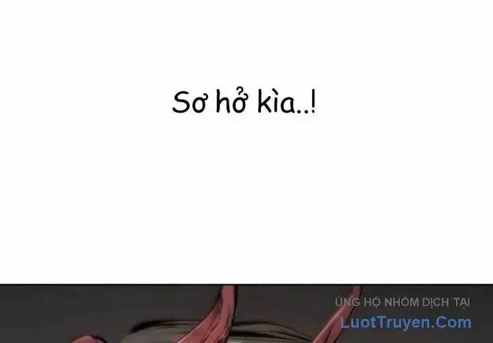 Chapter 36 - Trang 166