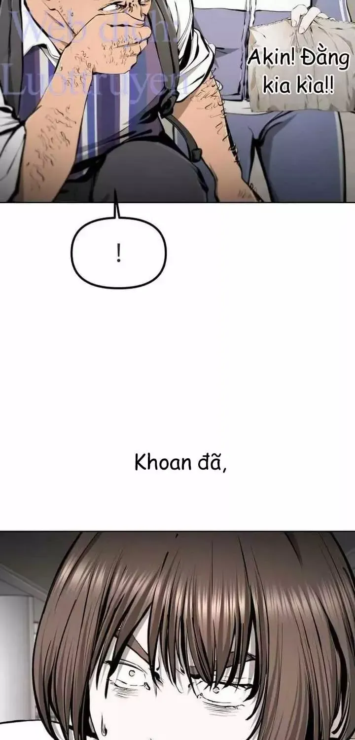 Chapter 36 - Trang 169