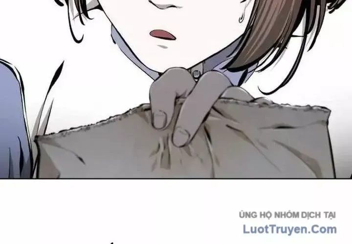 Chapter 36 - Trang 170