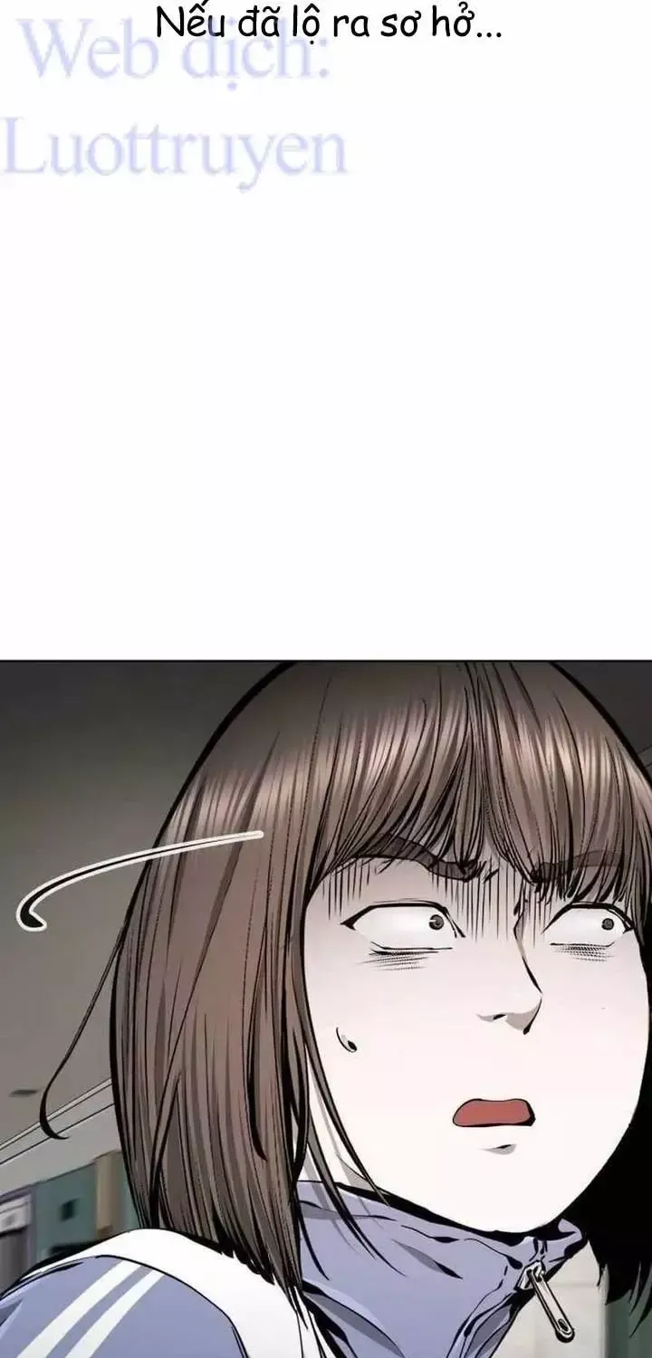 Chapter 36 - Trang 171