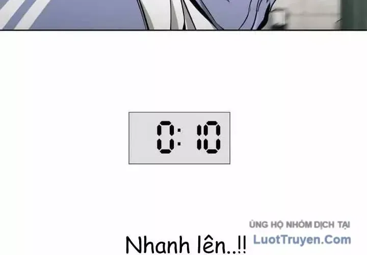 Chapter 36 - Trang 172