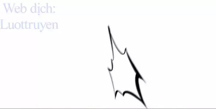 Chapter 36 - Trang 175