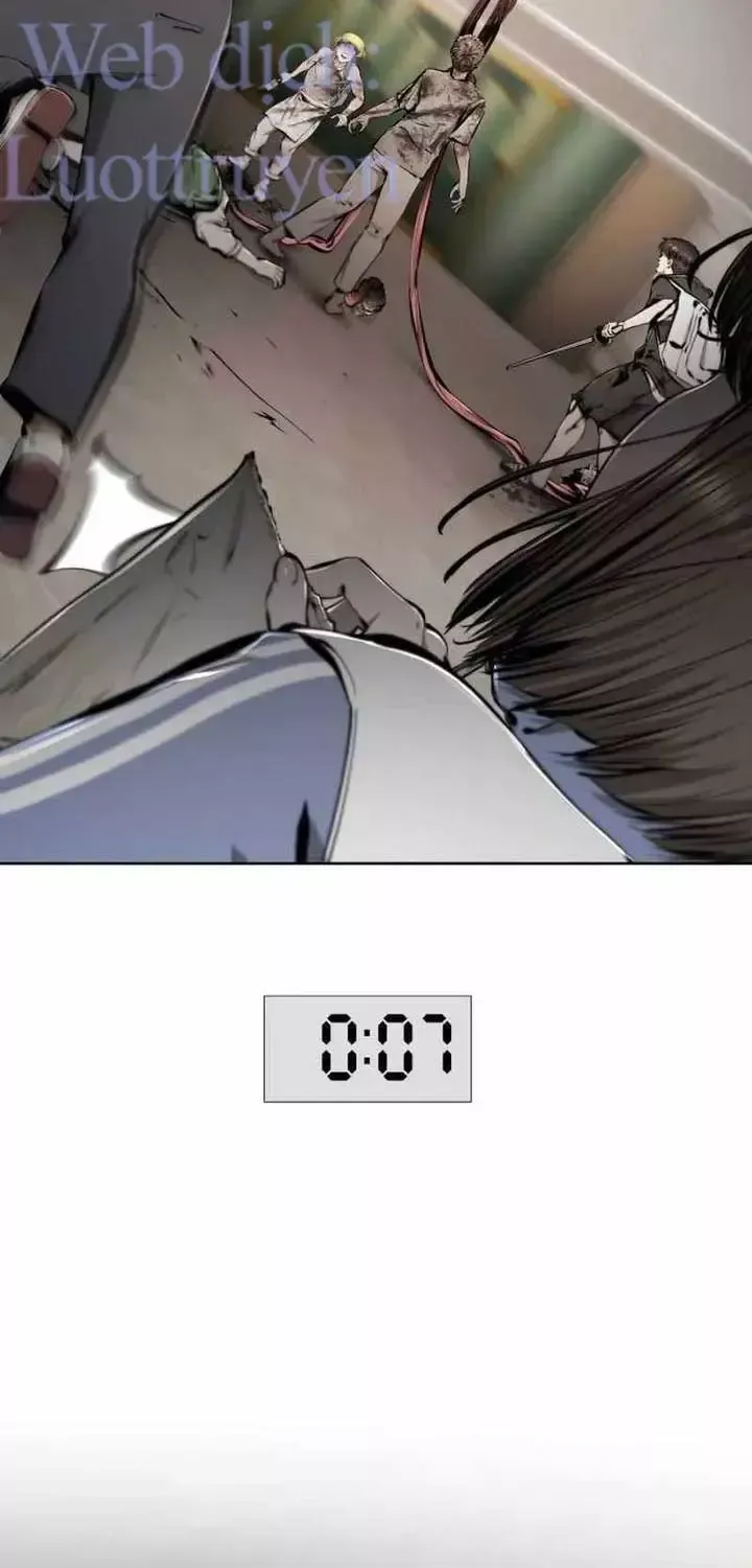 Chapter 36 - Trang 178