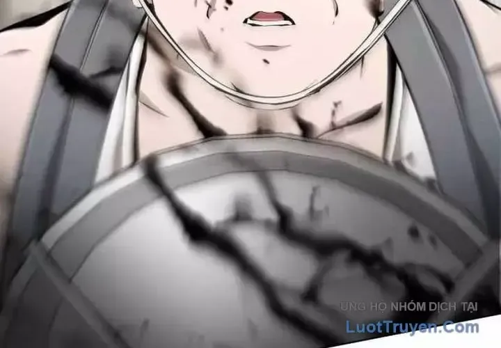 Chapter 36 - Trang 185