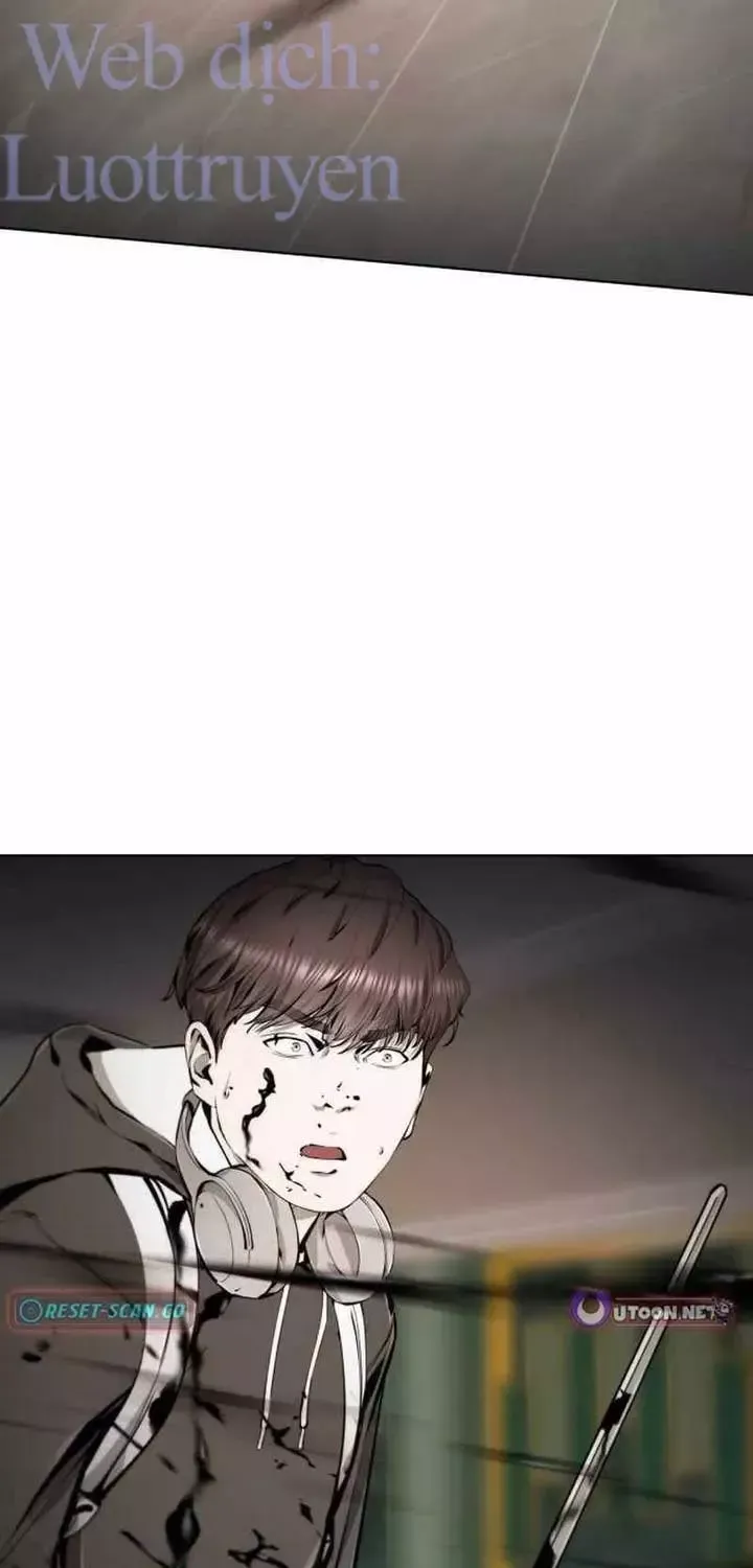 Chapter 36 - Trang 188