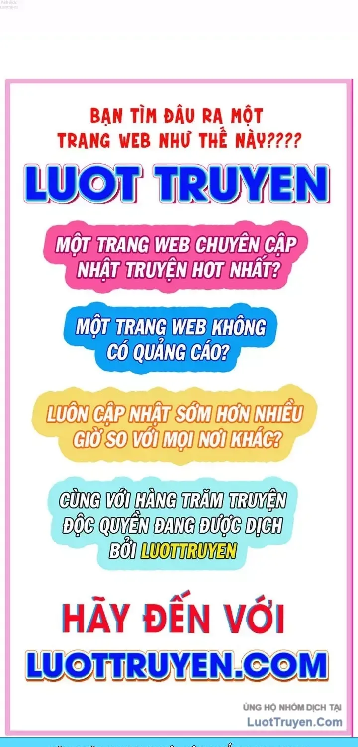 Chapter 36 - Trang 198