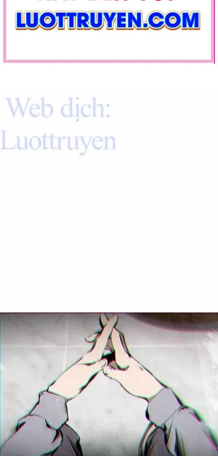 Chapter 36 - Trang 3