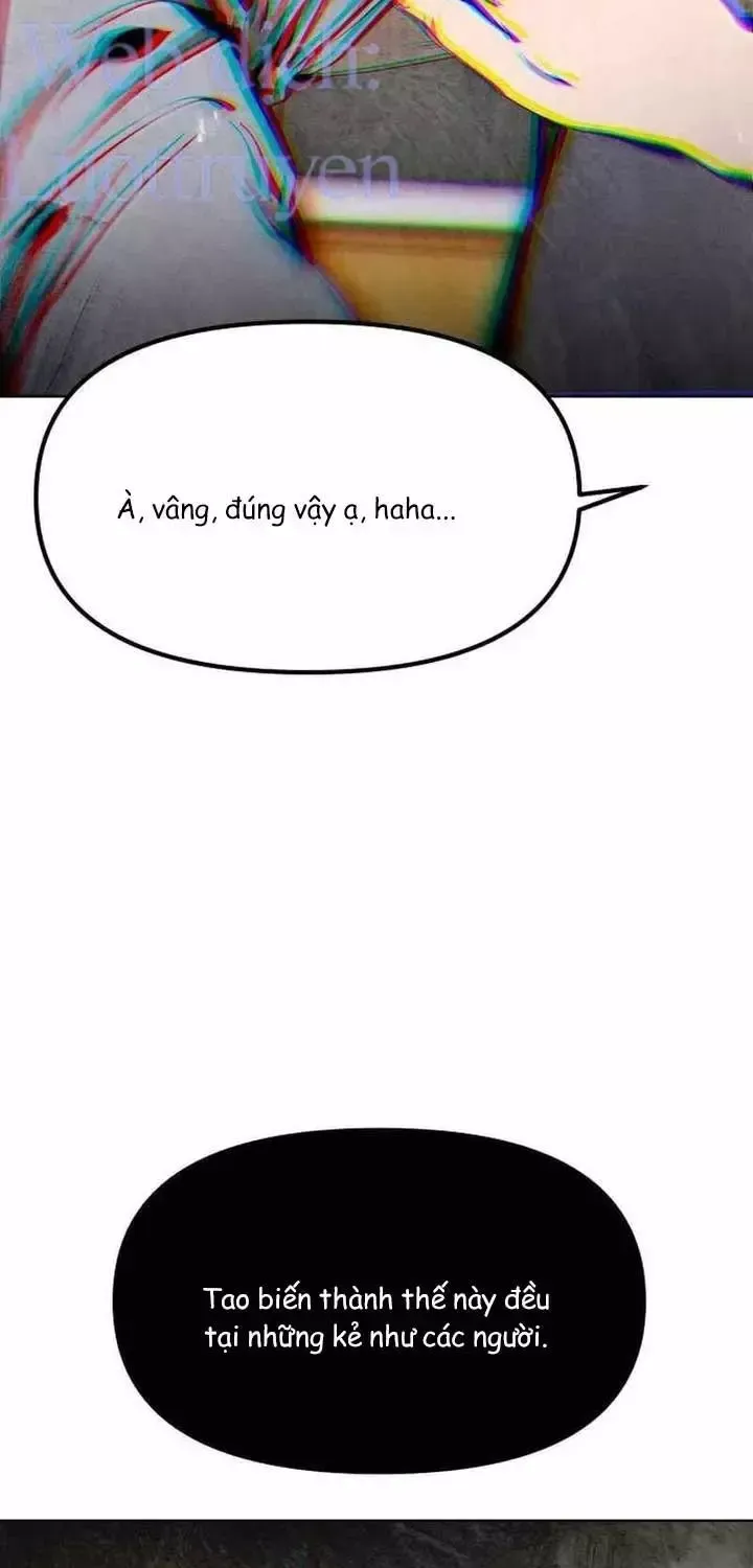 Chapter 36 - Trang 23