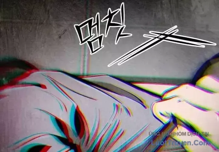 Chapter 36 - Trang 24