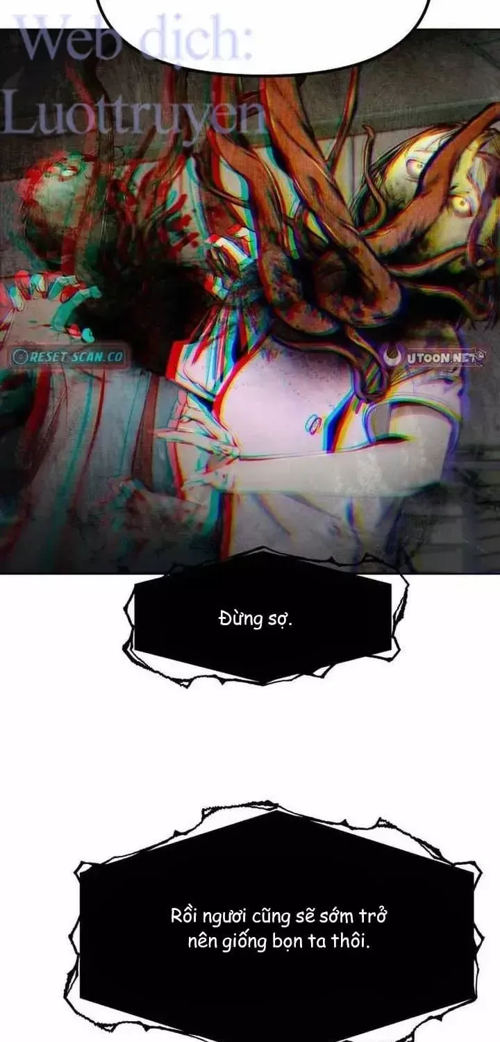 Chapter 36 - Trang 28