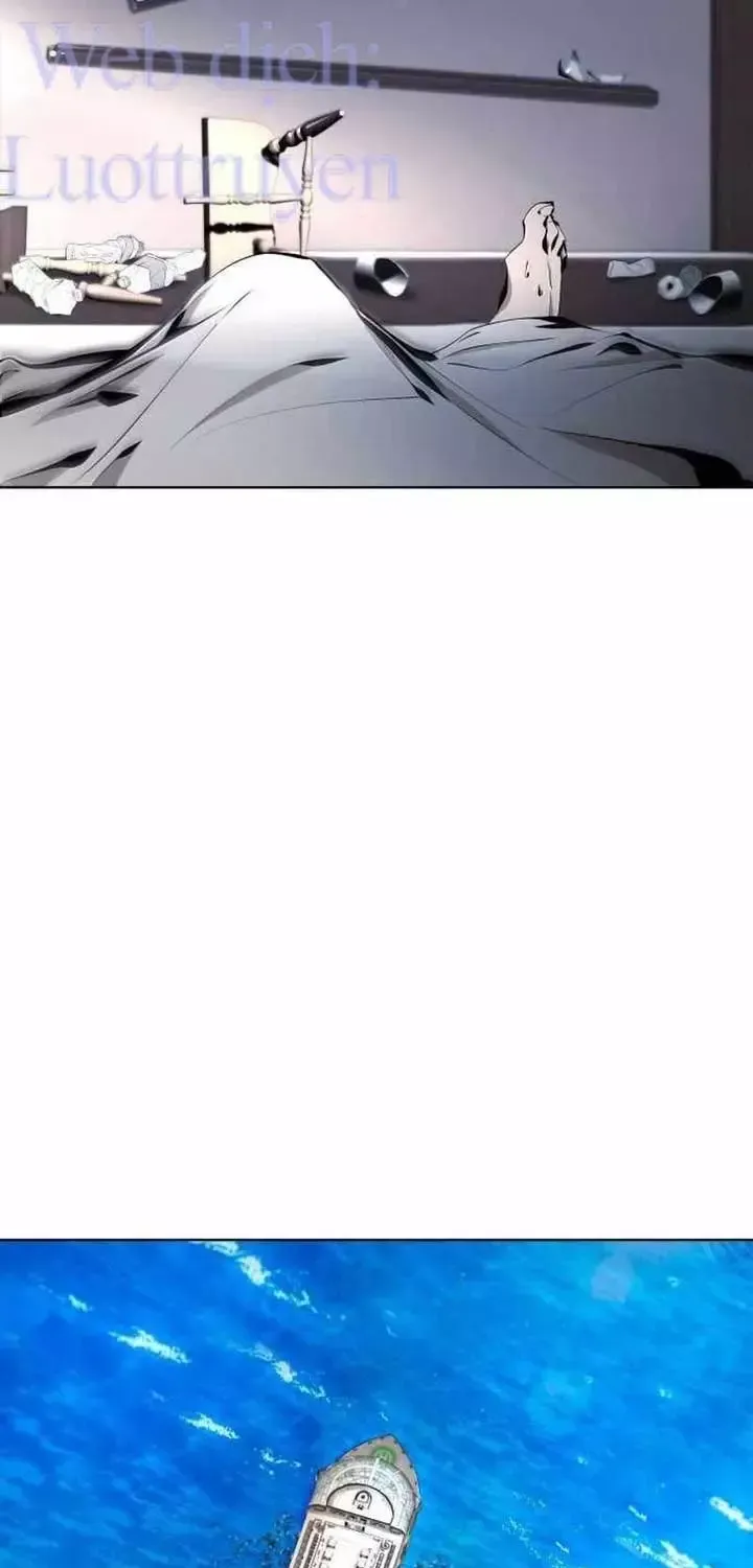 Chapter 36 - Trang 34