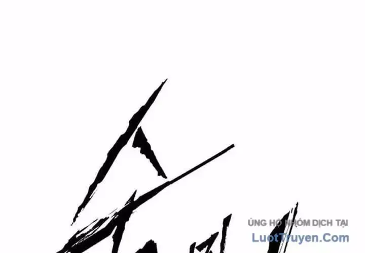 Chapter 36 - Trang 37
