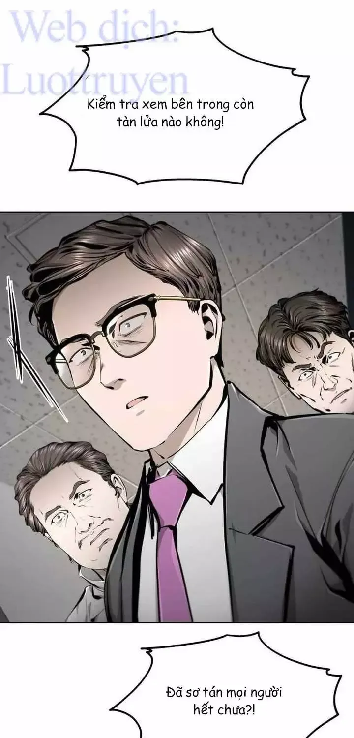 Chapter 36 - Trang 40