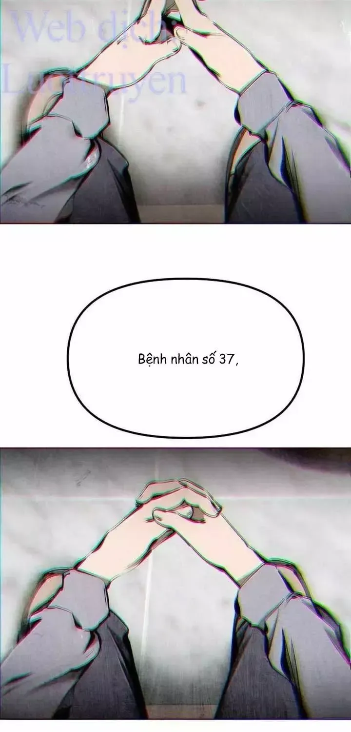 Chapter 36 - Trang 5