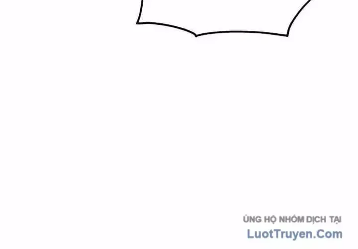 Chapter 36 - Trang 41