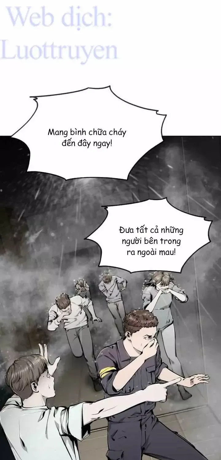 Chapter 36 - Trang 42