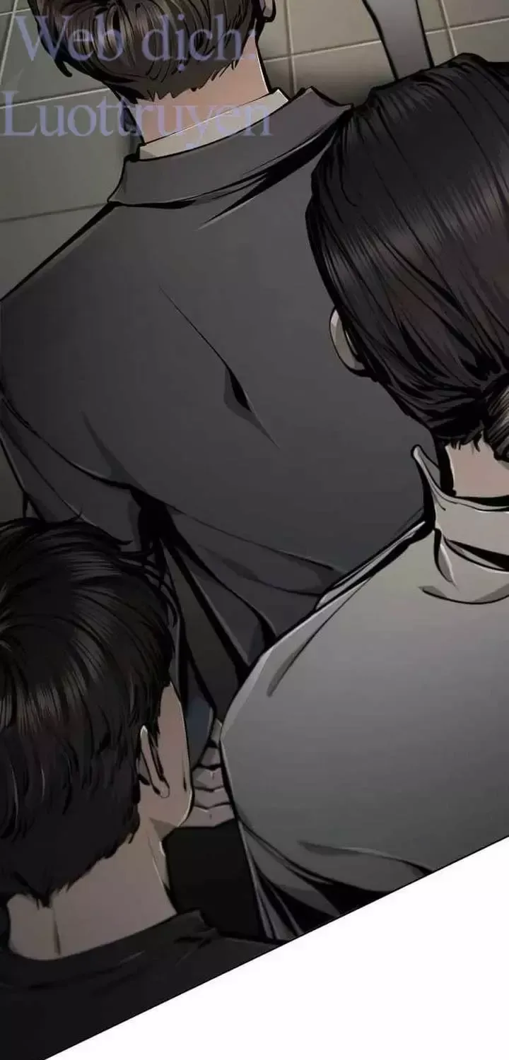 Chapter 36 - Trang 44