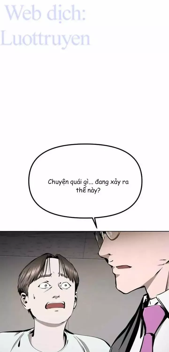 Chapter 36 - Trang 46