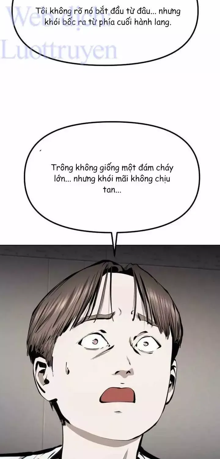 Chapter 36 - Trang 48