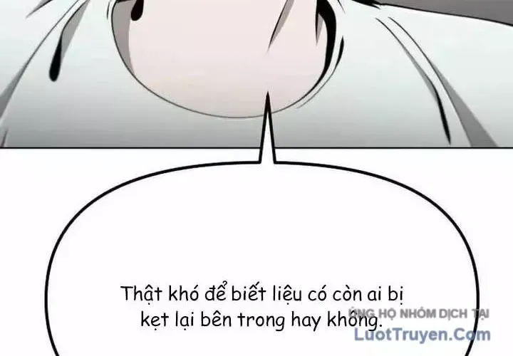 Chapter 36 - Trang 49