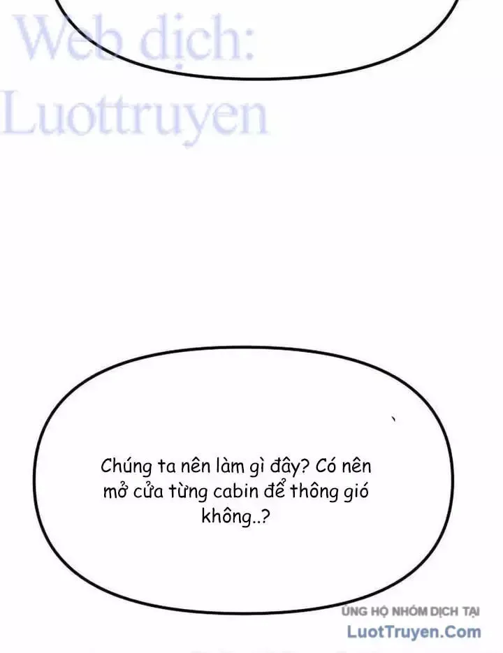 Chapter 36 - Trang 50