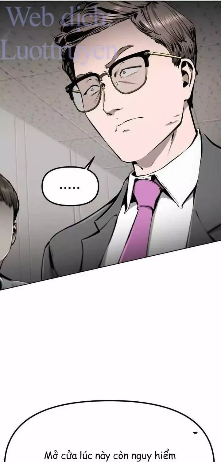 Chapter 36 - Trang 51