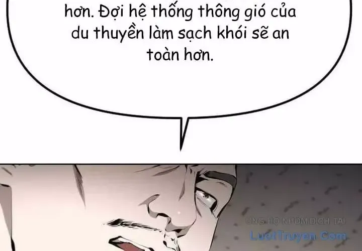 Chapter 36 - Trang 52