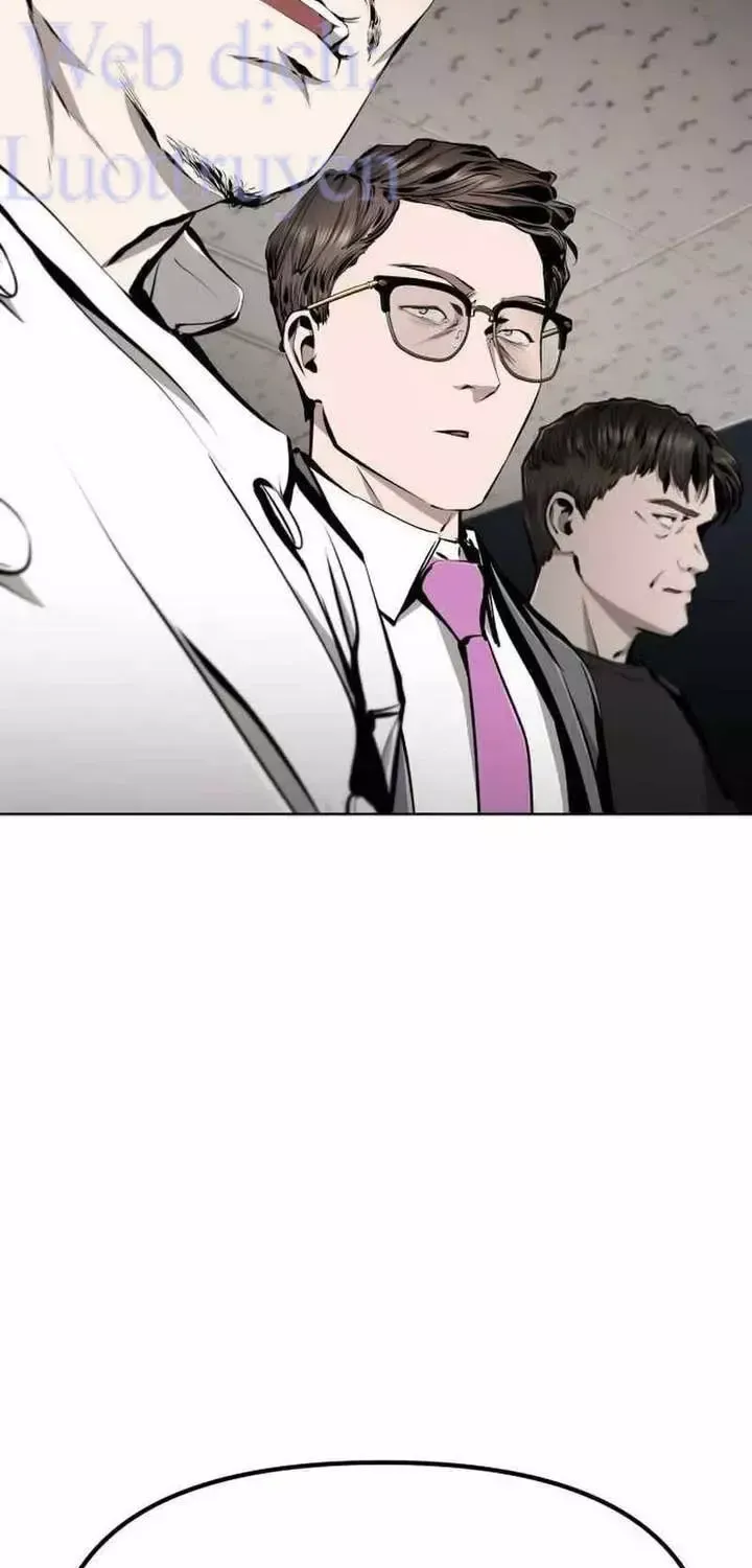 Chapter 36 - Trang 53